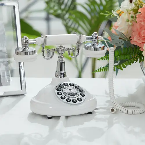 vintage style with diy audio message book feature retro for wedding party outdoor event guestbook abs material handlebar mount 1280x720 resolution resistive thermometer function compatible with auto ideal for valentines day easter mothers day thanksgiving christmas usb powered no battery needed