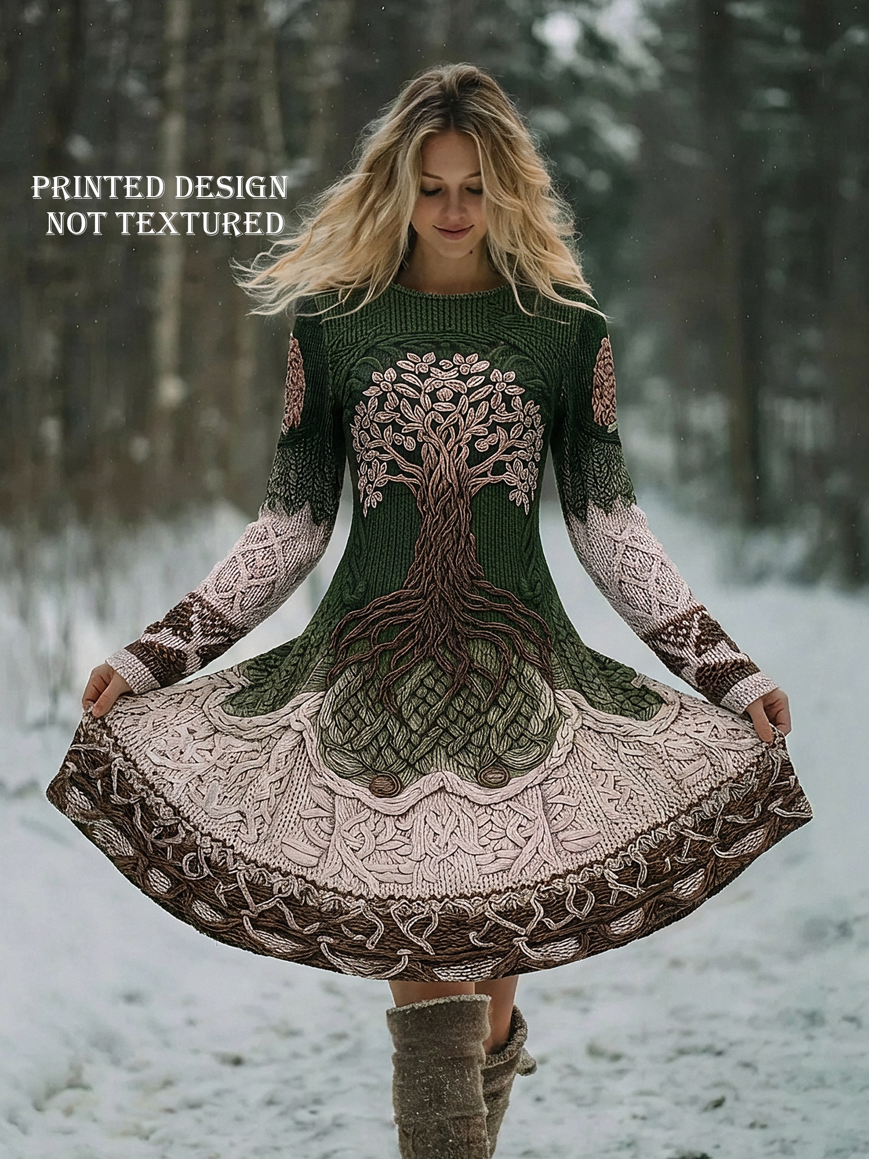 long dresses for women summer Amazon.com: BTFBM Women Summer Dresses Casual Sleeveless Maxi Dresses Cute  Floral Long Dress Wedding Guest Dress(Beige Green Flower,Small) : Clothing,  Shoes & Jewelry main image 1