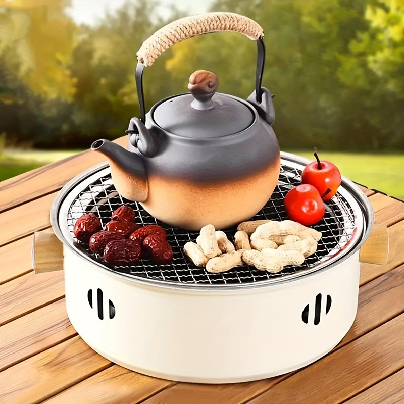 Kettle bbq accessories hotsell