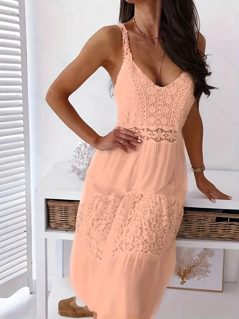 plus size new arrival v neck solid color - Temu Germany plus size new arrival v neck solid color - Temu Germany