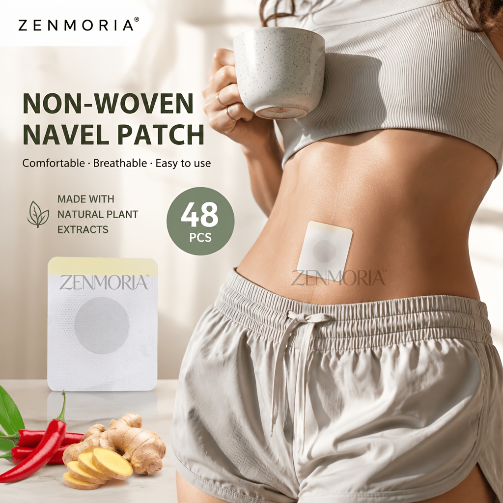 over eating on semaglutide disorder experts are worried about diabetes drugs like Ozempic being used for weight loss Function-Weight-Management Insuline Needles:No needles Properly disposal of sharps