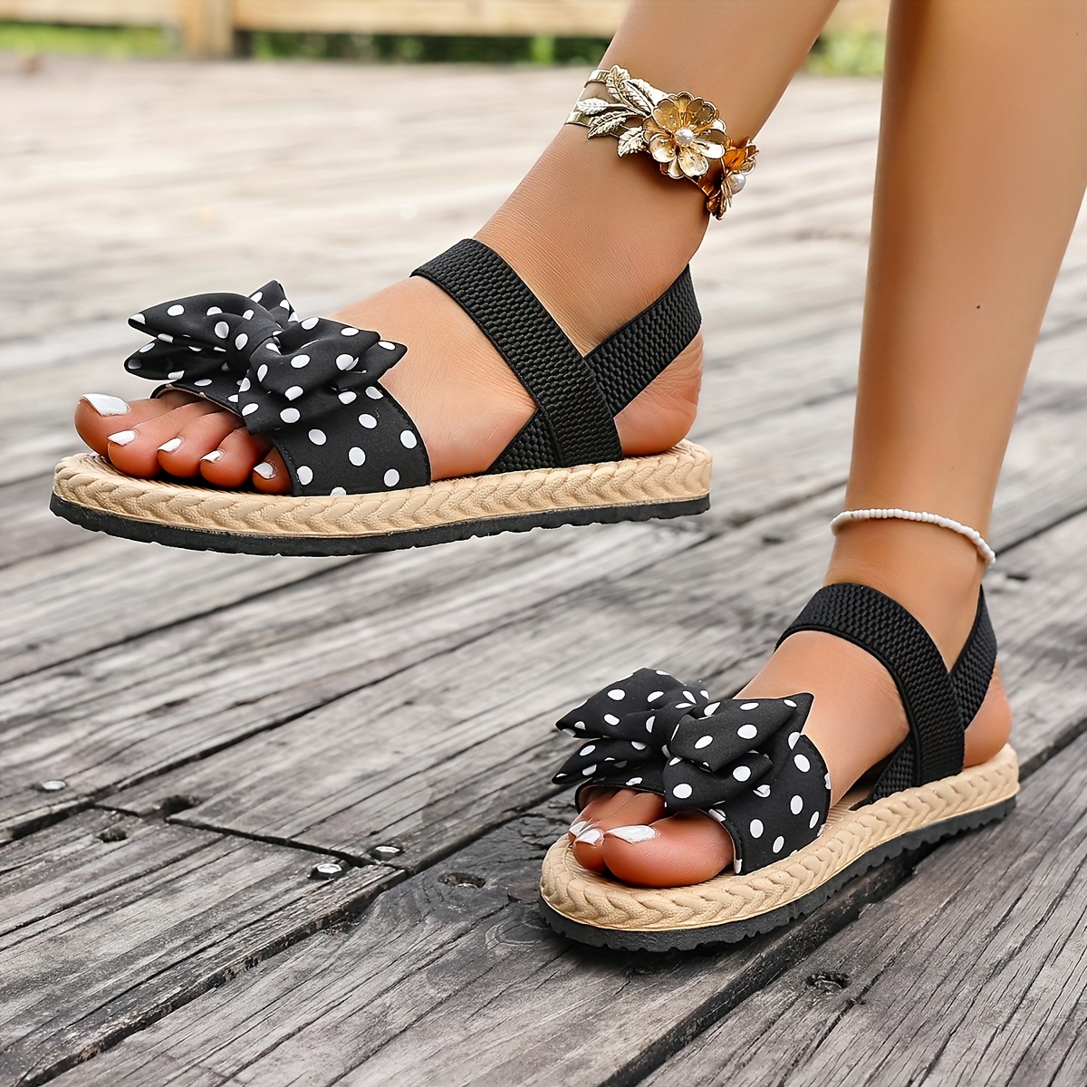 women' sandals elegant open toe summer shoes Temu Mauritius
