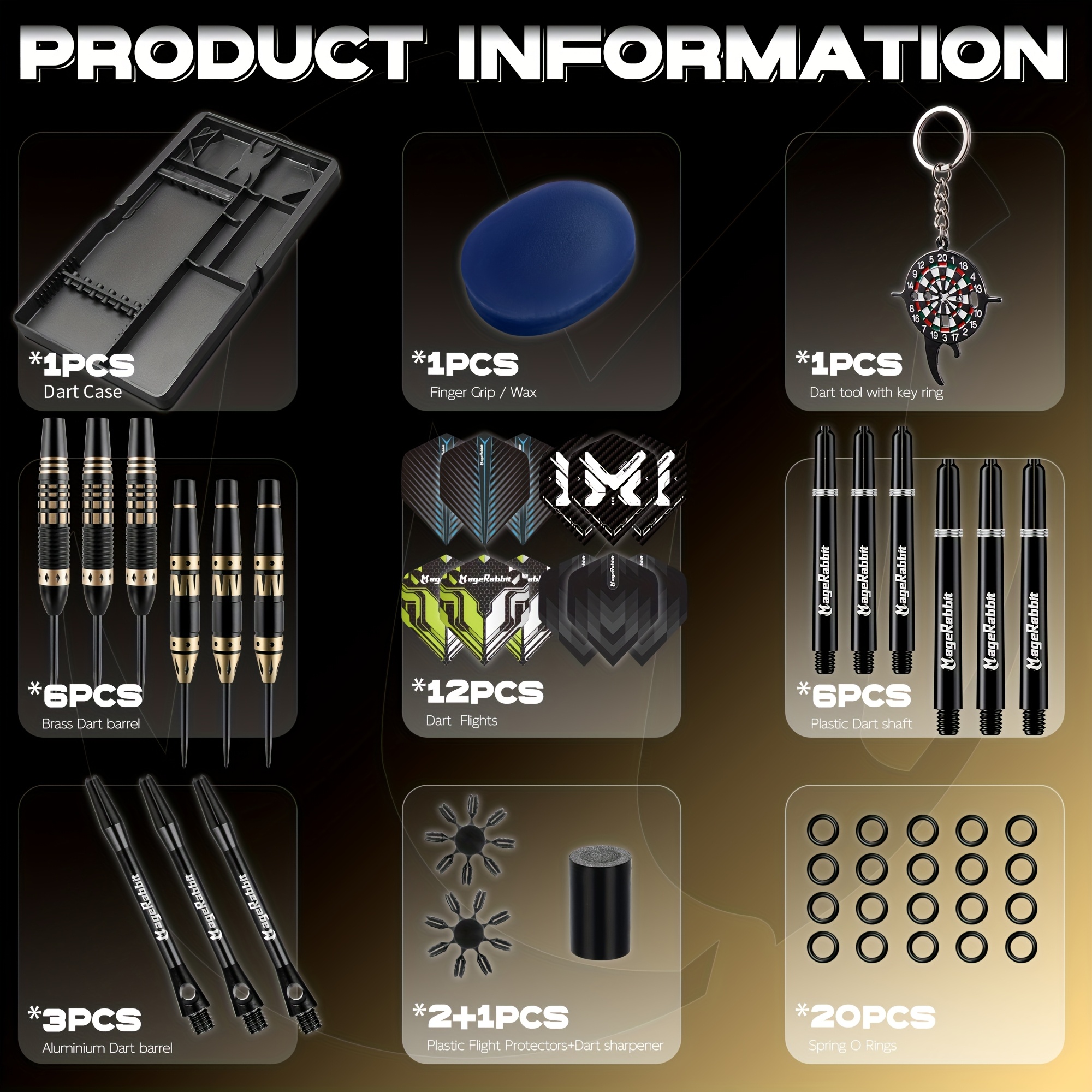 7ab0f3ea E75e 4a8c Bdc2 37bd99a97bc3