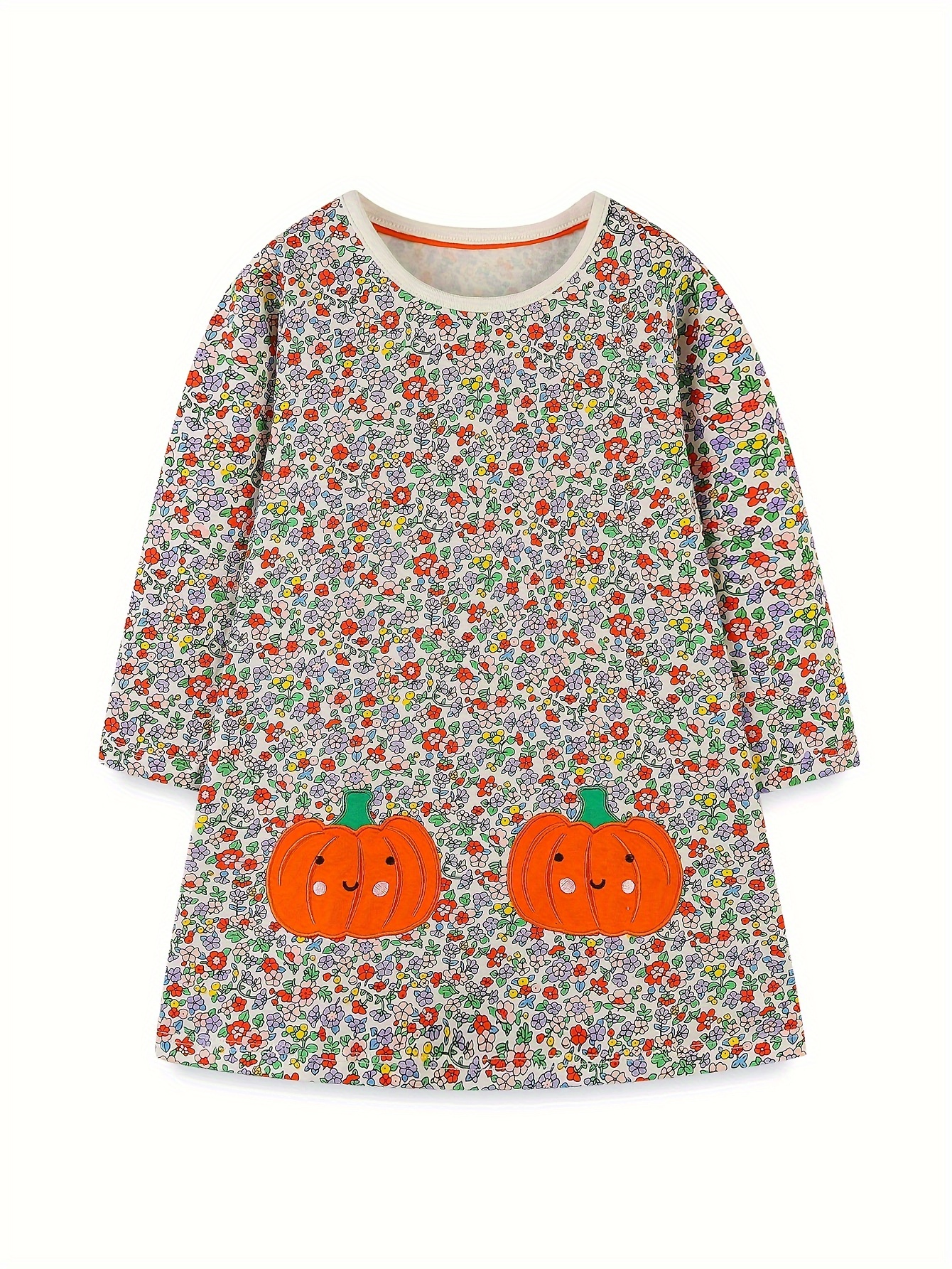 Dove comprare costumi di Halloween per neonati e bambini piccoli