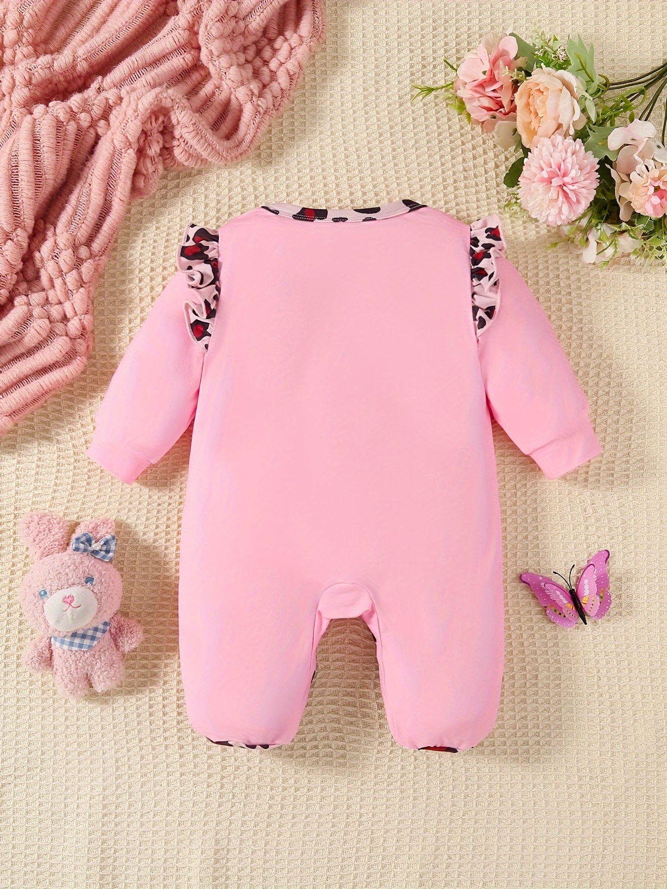 7ab2226d 242d 4ac8 A3f5 384abc35fd58