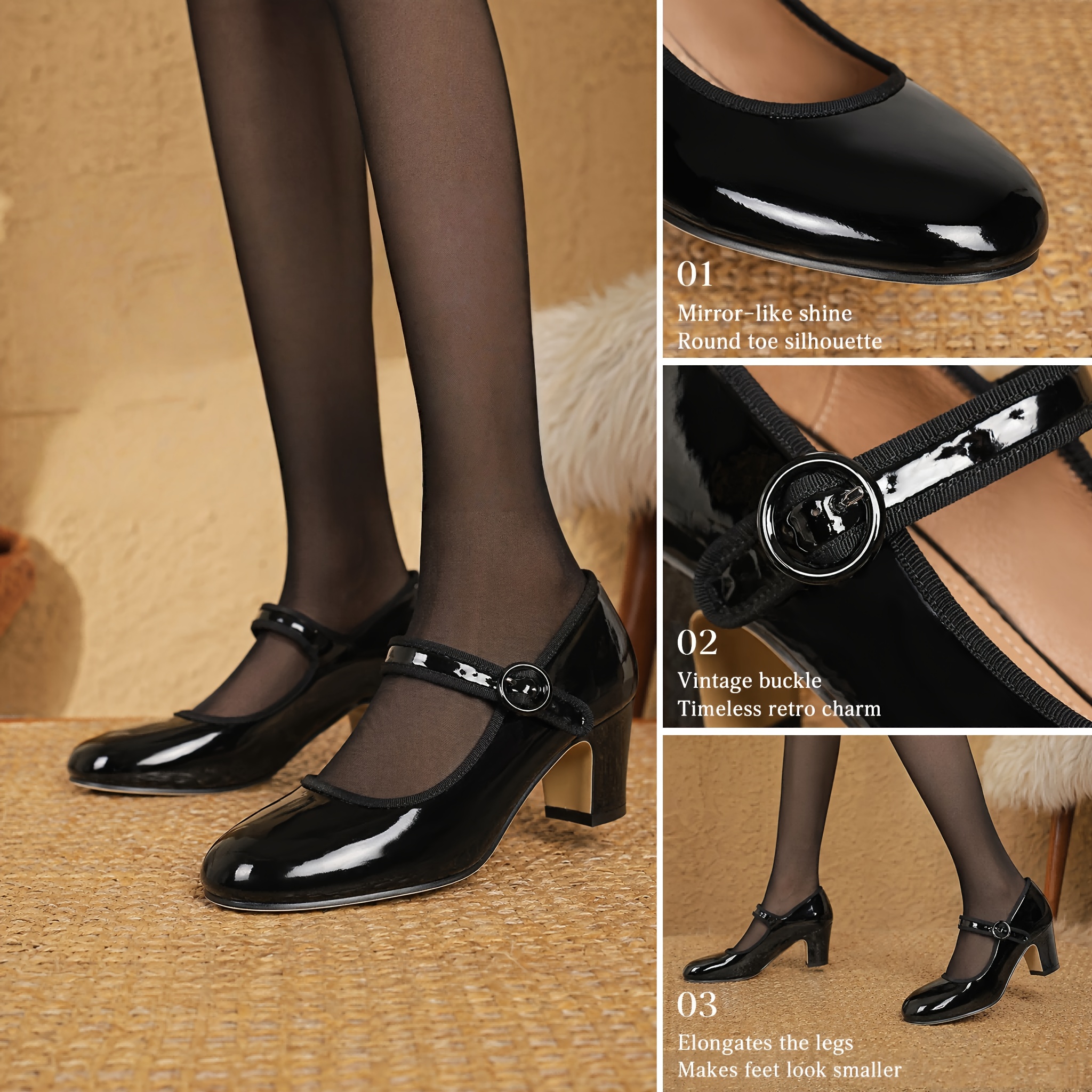 retro feet dress Retro 80s Fancy Dress Shoes for Comfy Feet