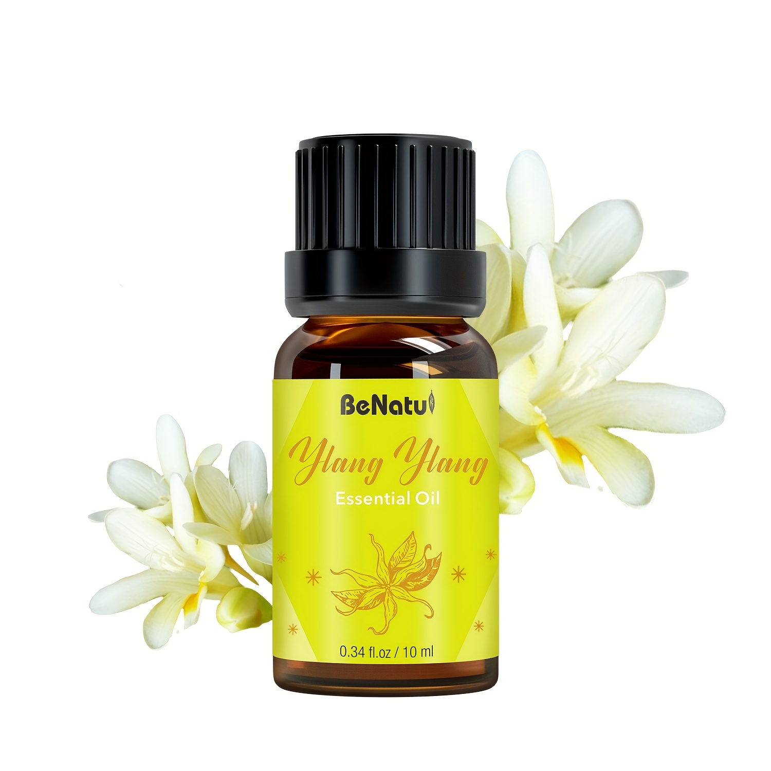 TEMU 16 Essential Oils: Lavender, , Lemon, , Mint, Grapefruit, Jasmine, Chamomile, , Sandalwood, -, Cedar, Rosemary, Eucalyptus, Frankincense,