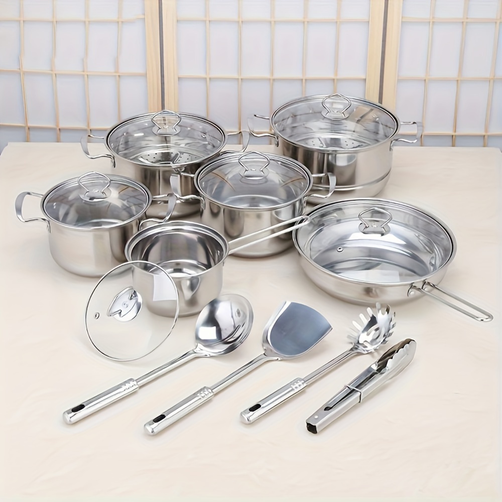 18 piece cookware set details 0