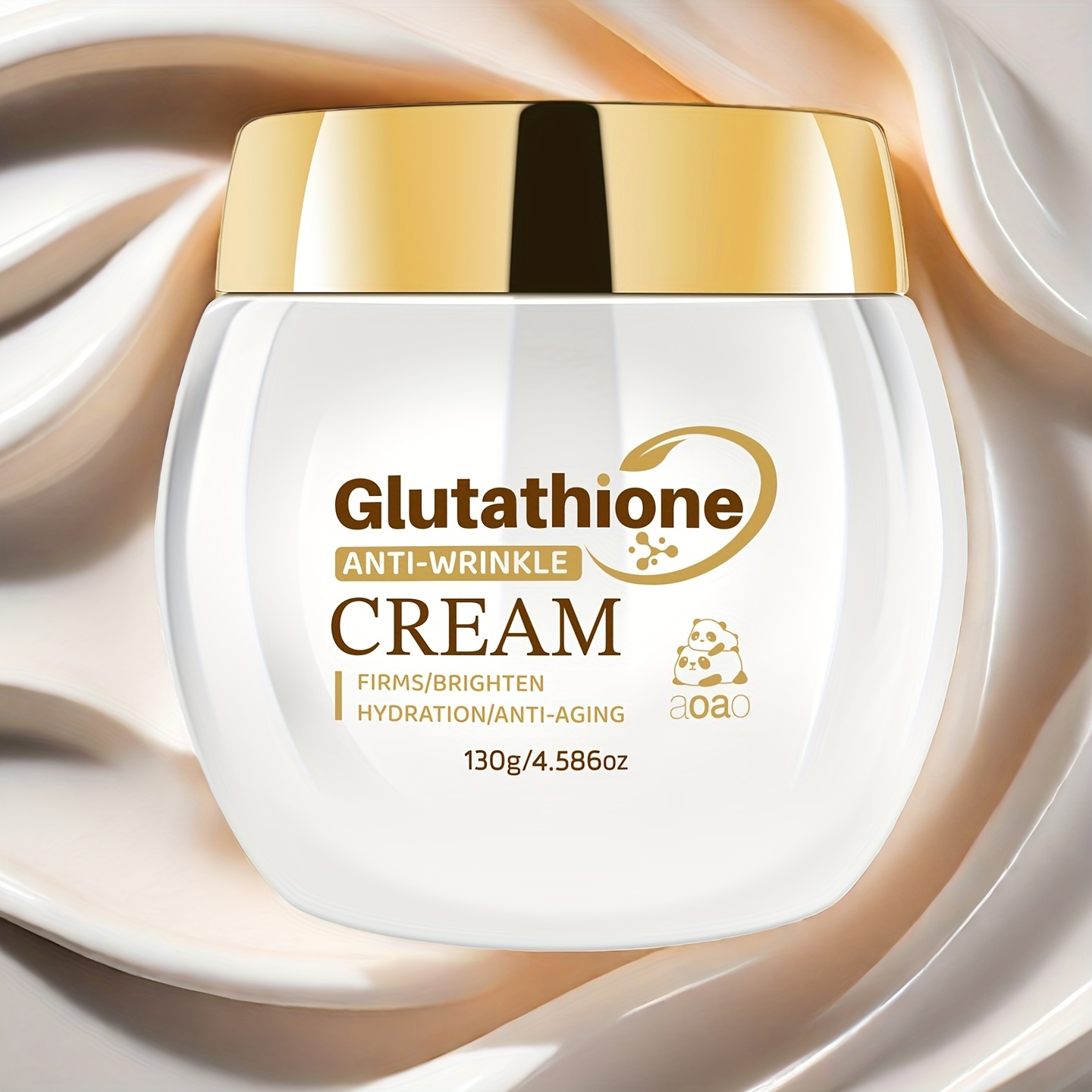 glutathione and biotin together Best Time to Take Glutathione Tablets: Morning or Night
