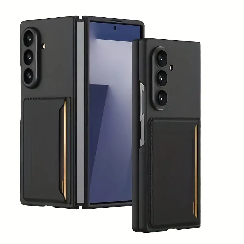 phone case foldable phone case designed - Temu phone case foldable phone case designed - Temu