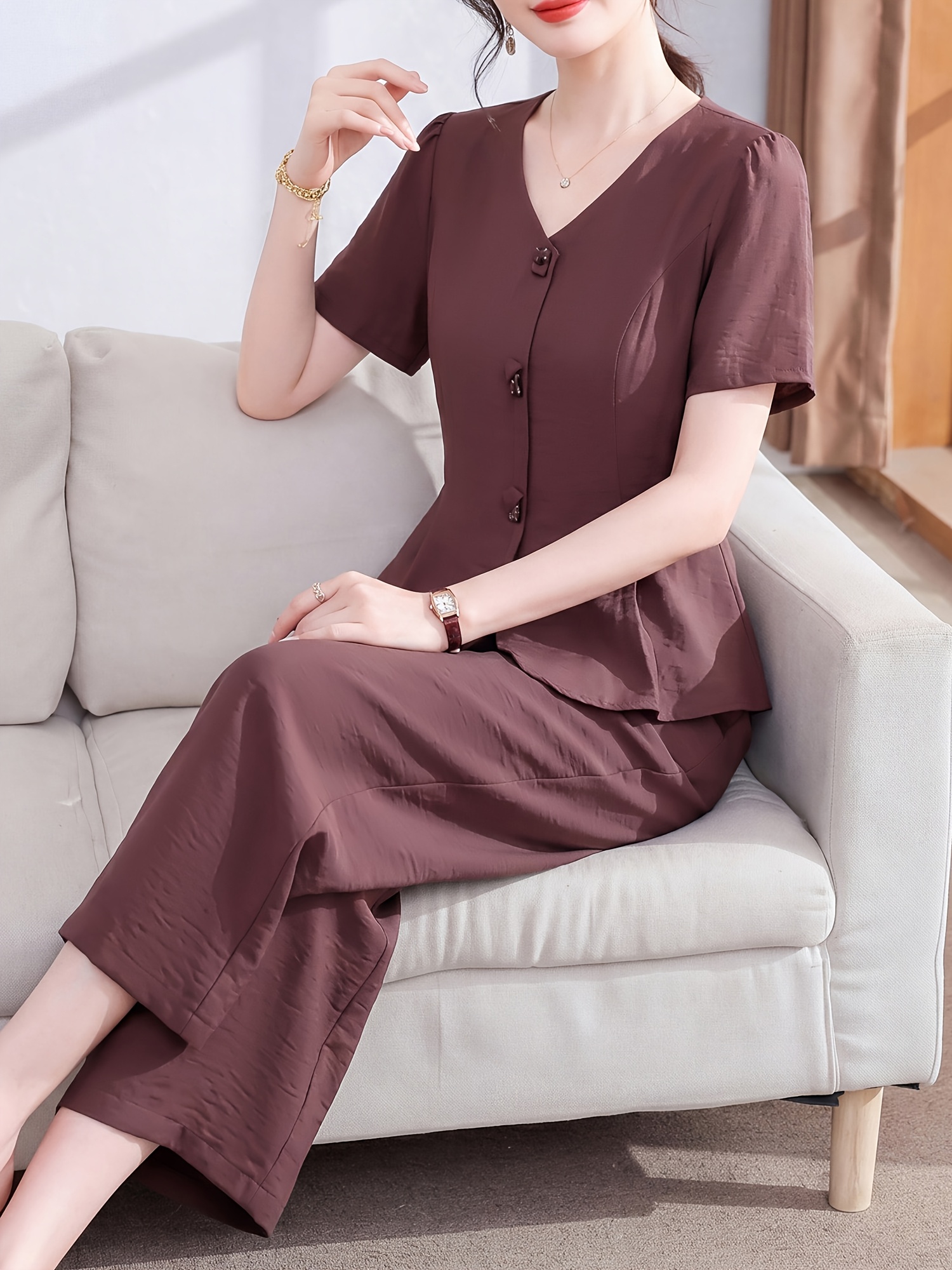 graduation dress for mom philippines Graduation Dress for Moms 9.0 , #bamidyph #bamidians #graduationoutfit  #onhanditems | Bamidy