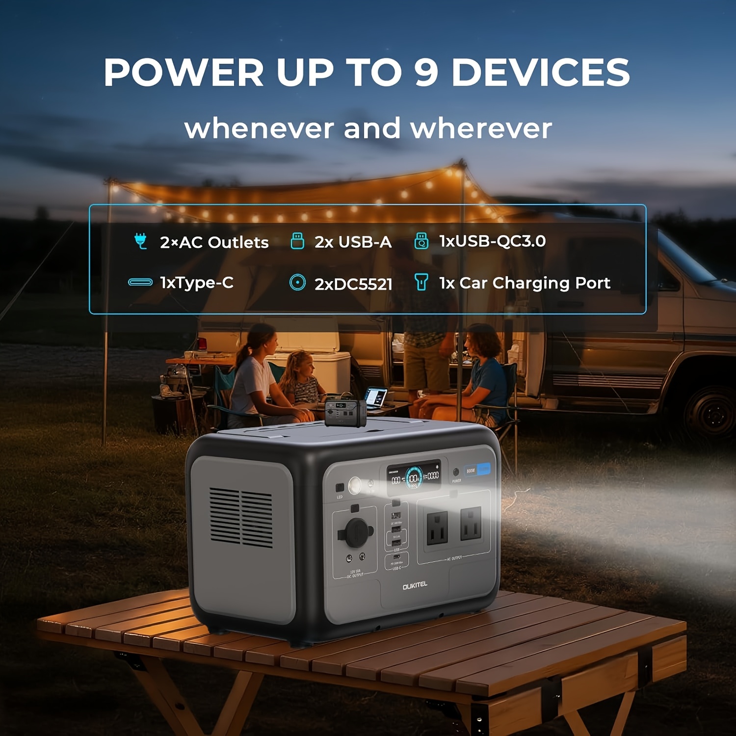 njoy vape price NJOY Daily – The Vapor Shoppe main image 0
