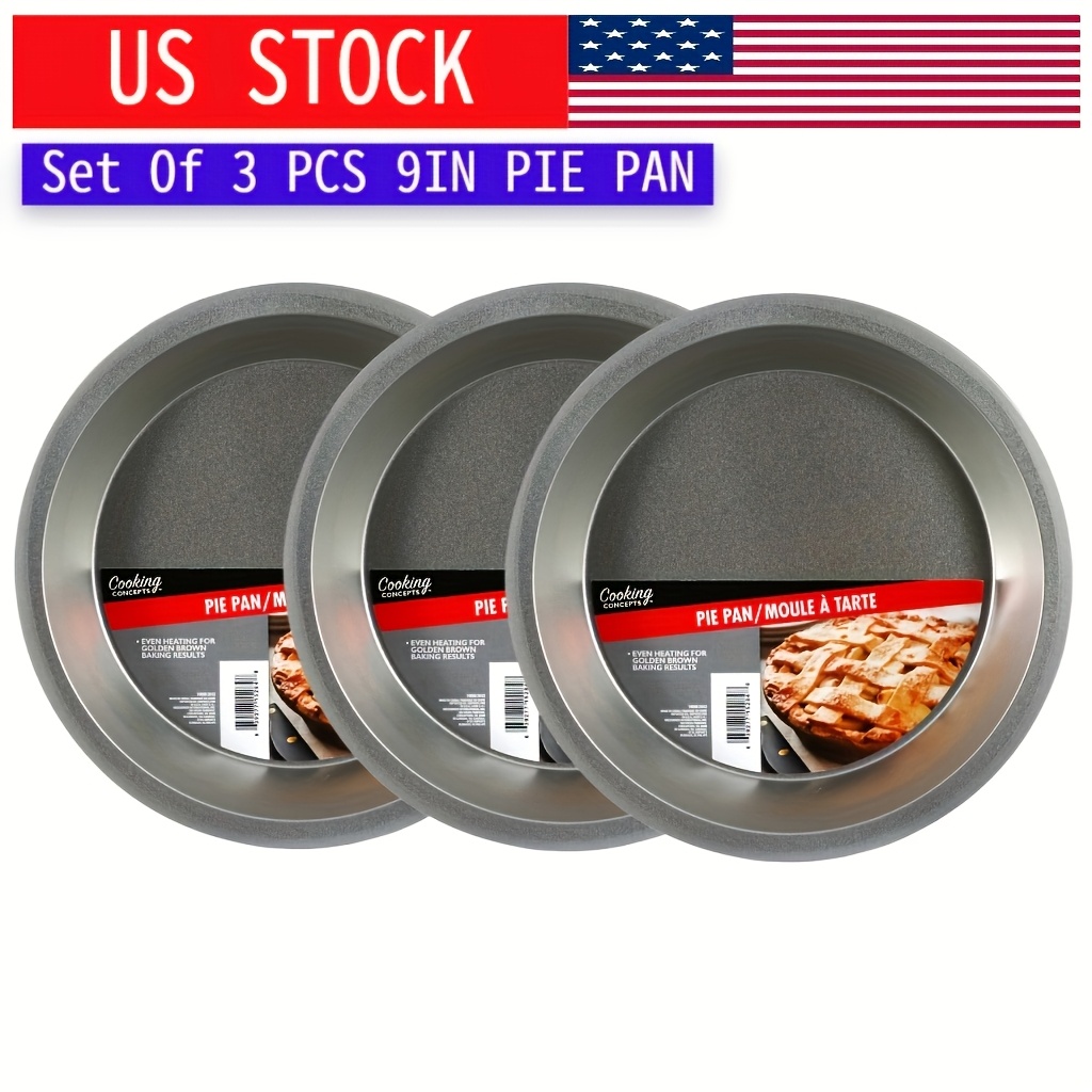 Aluminum Foil Pans Bundt Pan Dollar General Aluminum Foil Pans