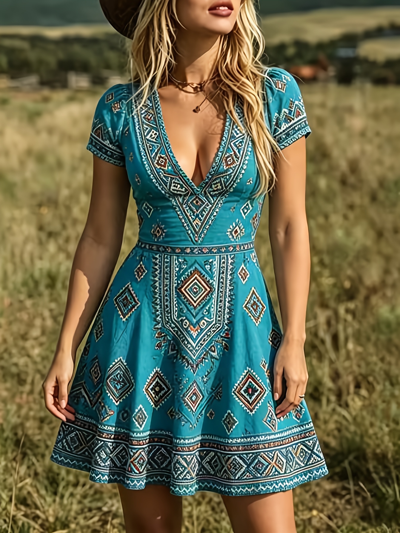 plus size high low chiffon dress Appliques High-low Wholesale Evening with Short Dresses the color in the romperjumpsuit FOREVER 21 Women's Black Size:Mid-Calf