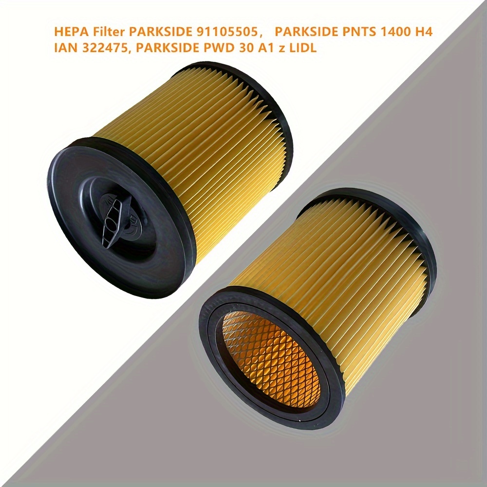 美品】The ATTAS ジアッタスV2 5S 1W用 テーラーメイド