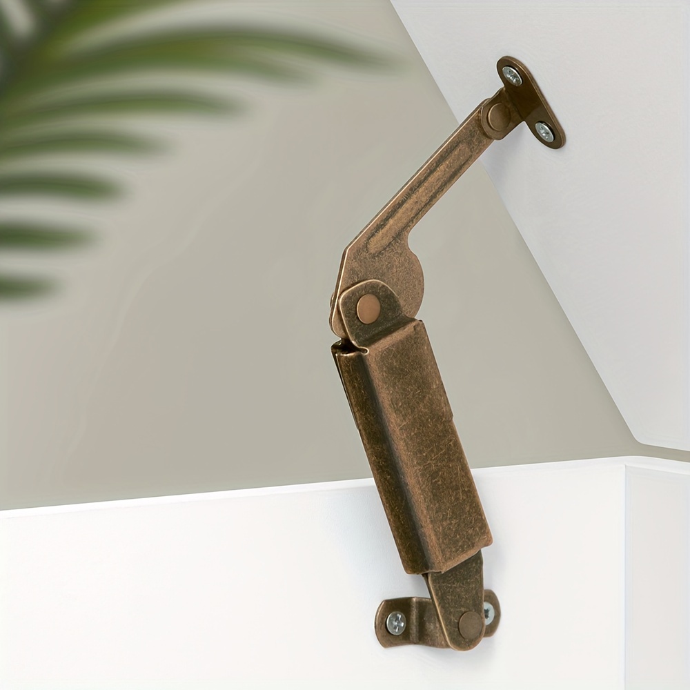 Storage Chest, Trunk, And Wooden Bench - a 39.4