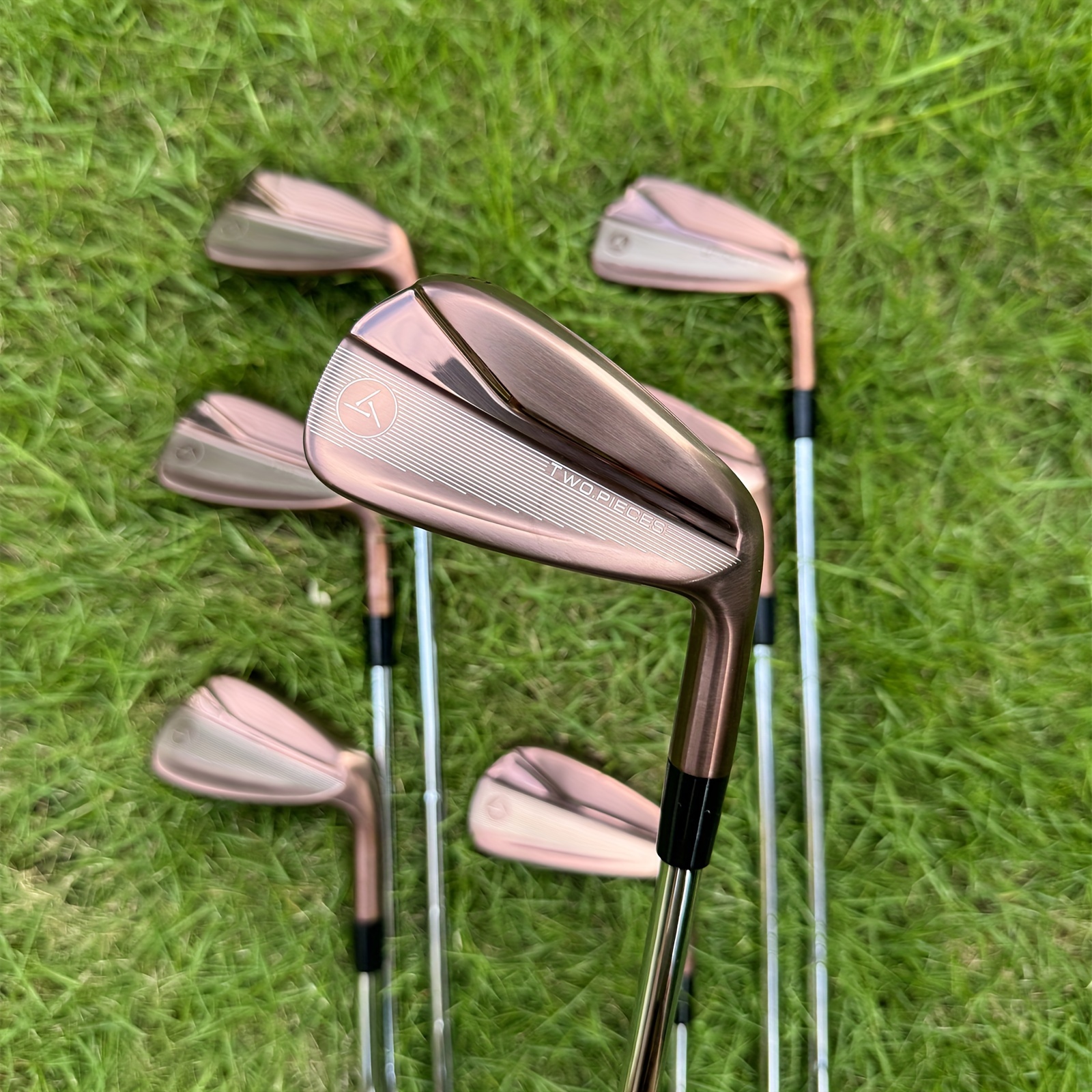 Golf Clubs Complete Sets – SportsX