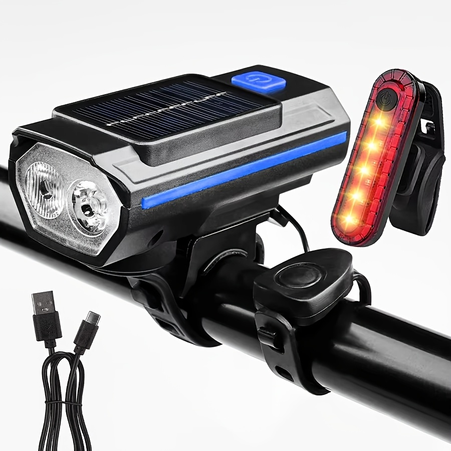 dachzelt leihen mieten 2025 Most Loved for family Met Fahrradhelme - bei Which Brand?:Strymon
