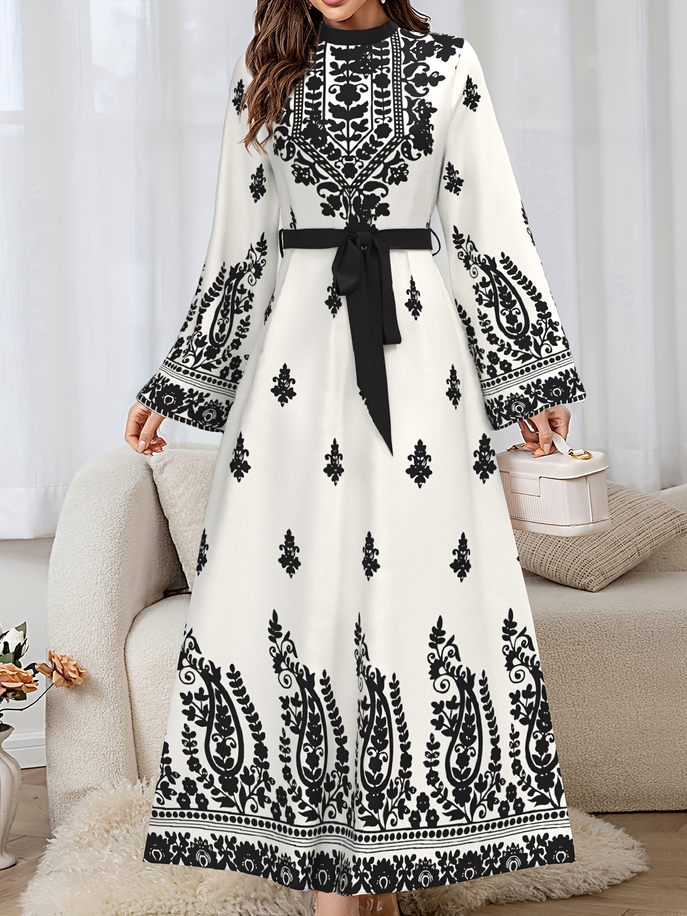 indian dresses - Bahrain