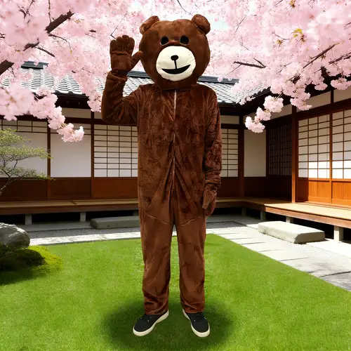 teddy bear costume - United Kingdom teddy bear costume - United Kingdom