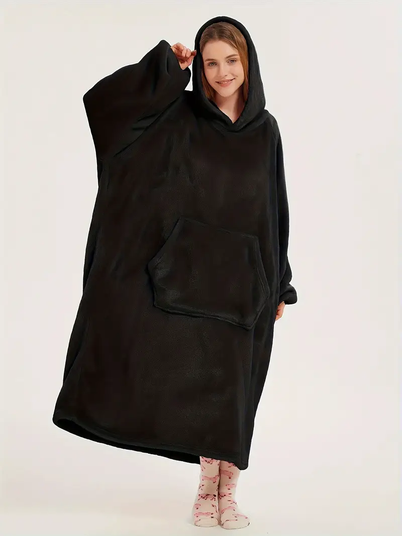 Effen Lange Mouw Gebreide Kleding Voor Mannen Top 2025 Heren Casual Effen Lange Mouw Gebreide Kleding Voor Mannen Top 2025 Heren Casual