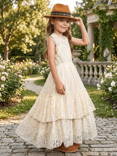 boho dresses for teens Amazon.com: Seechoslo Tween Girls Maxi Dress Short Sleeve Casual Flowy Boho Style Summer Long Dress for Girls Big Kids Size 8-14 Years (US, Age, 8 Years, Blue): Clothing, Shoes & Jewelry