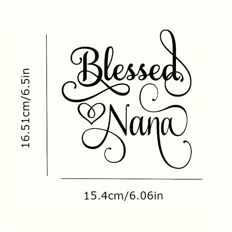 Temu – TEMU Backpack With 6 Wheels, Designed For Business And Travel Commuting, On Board, Features A Compartment For Laptops, Fits 17-inch Laptops, Suitable