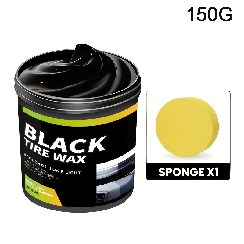 Ouyaaqii -one Car Interior Restoration Cream - Abs Plastic & Refurbisher, Dashboard , Anti-aging Whitening Prevention, Tire Shine & Balm, Dashboard & Seat Brightness Restorer For, Trucks, Motor