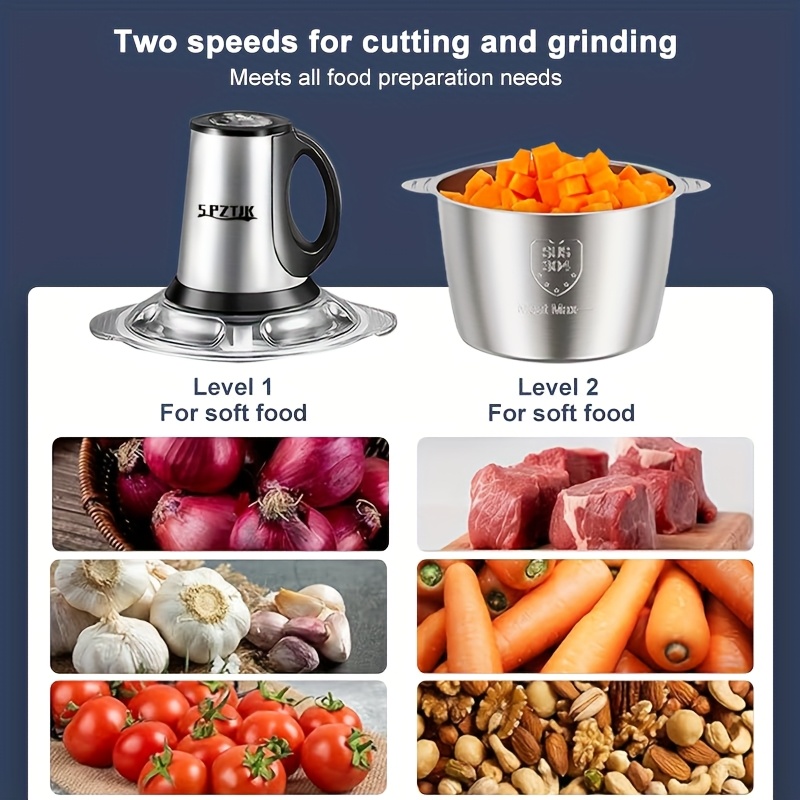 Chopper オーダー品 Chopper オーダー品 Amazon | KN企画 スーパーDIO