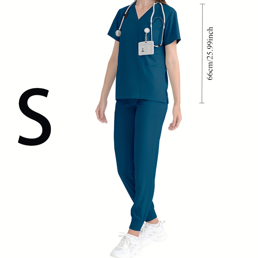 short sleeved hand washing clothes womens - Temu United Arab Emirates