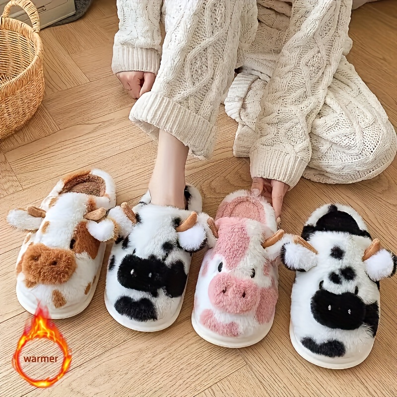 

's Slippers, Slippers, , Tpr , , ,