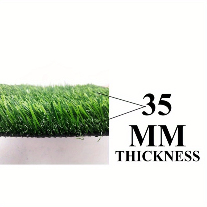 Artificial Turf - Picnic Blanket, Mini Artificial Craft Grass, Suitable for Indoor And Outdoor Use, Synthetic Grass Mat, Imitation Lawn, Ideal for Dollhouse Decoration Projects, And Picnics. Sizes Available: 200Cm/300Cm/400Cm/500Cm X 98Cm