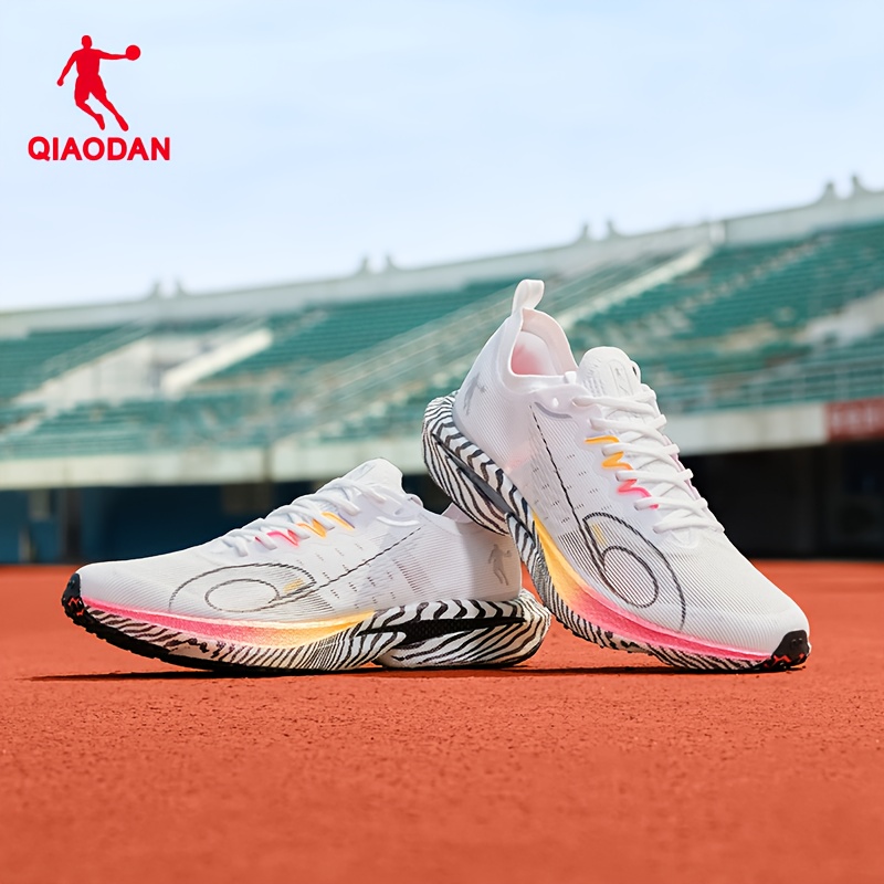 Speed Training Best Gym Shoes For Running Speed Training Best