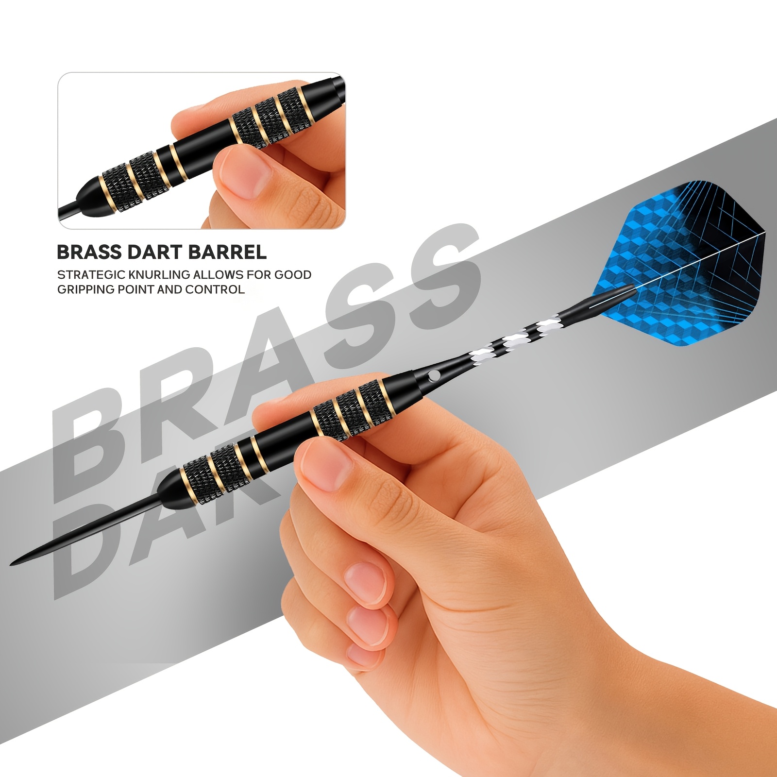 7ae9514c 8dce 4e47 A3a2 086a132934a0