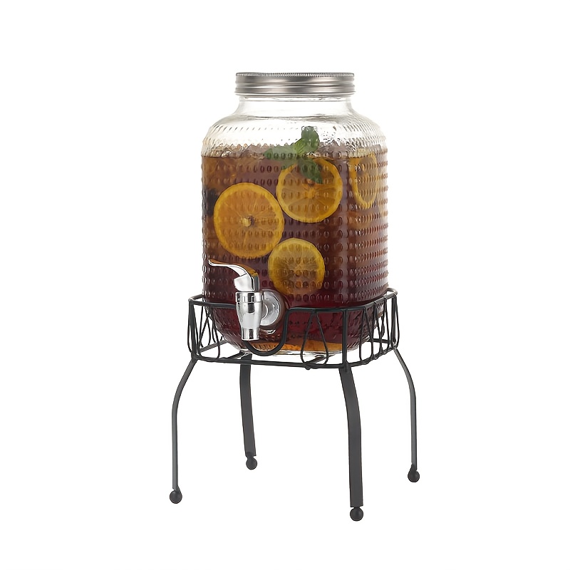 24 oz starbucks cup 24 oz Tumbler Replacement Lid
