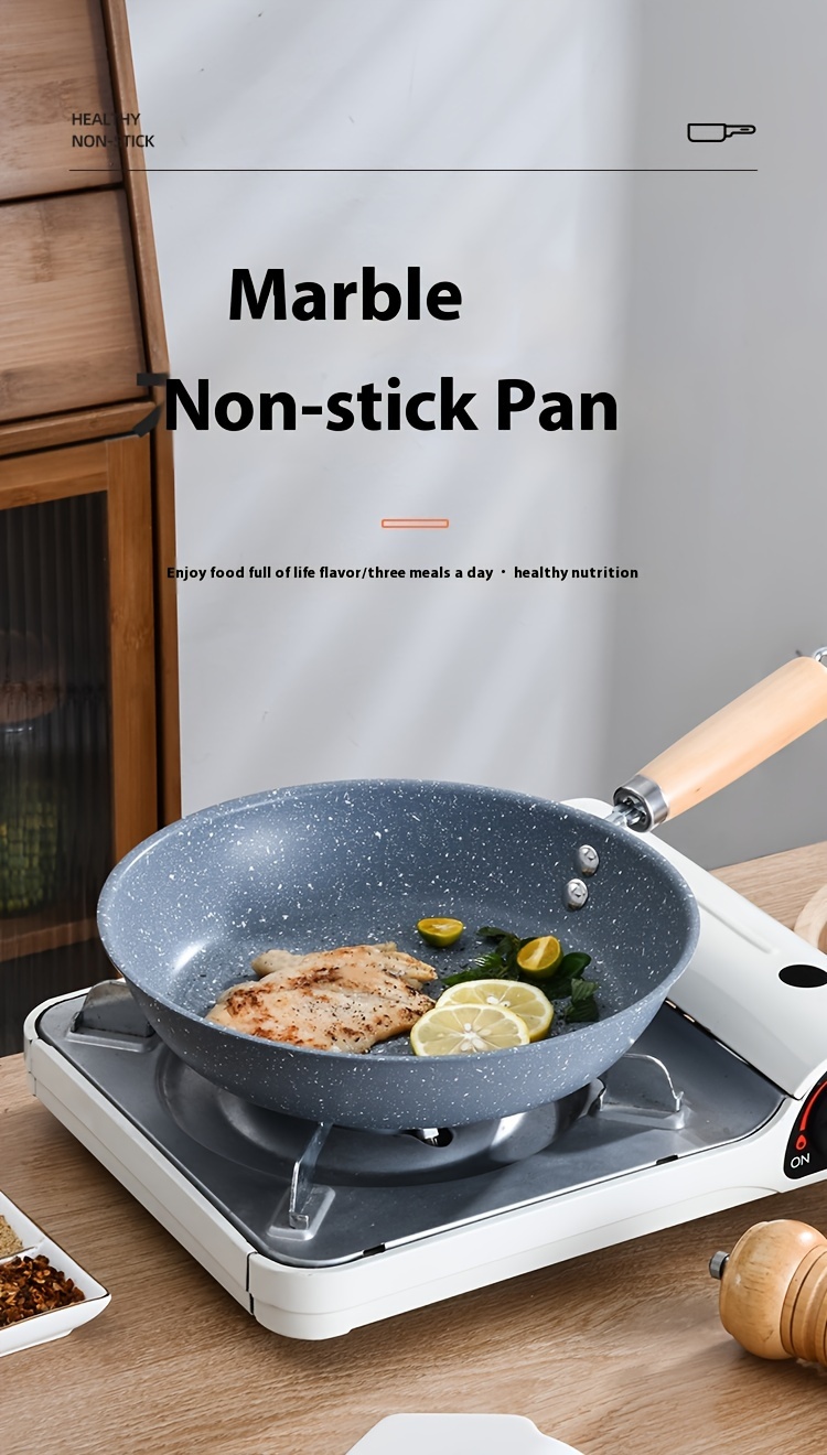 non stick cast     eggs steak more   easy to   christmas gift details 0