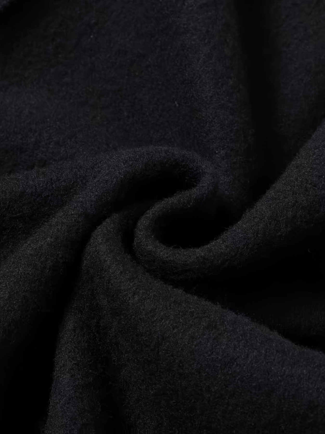 Men's 3pcs Thermal Tapered Track Pants Set - Heavy-Duty Warm Tapered Leg Fit with Pockets, Machine Washable Polyester Joggers for Gym, Casual Wear & Christmas/Halloween Gifts (Striped Athletic Pants)