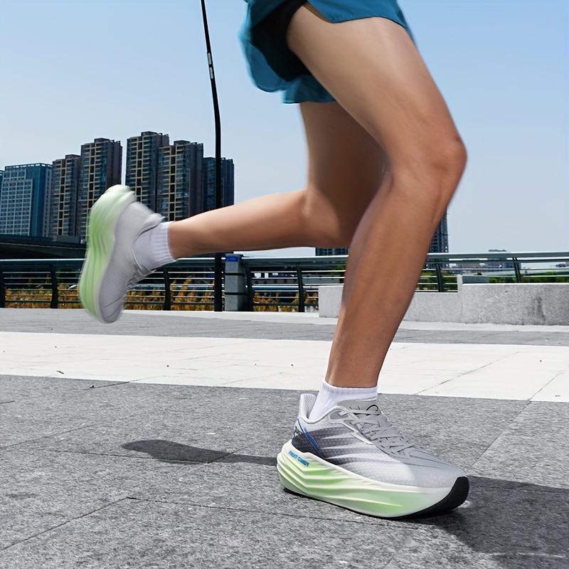High-Quality Fashionable Retro Casual Sneakers for Couples, Featuring a Thick Sole for Added Height, Suitable for Both Indoor And Outdoor Running, with Shock Absorption And Breathability, Perfect for Fitness And Parties