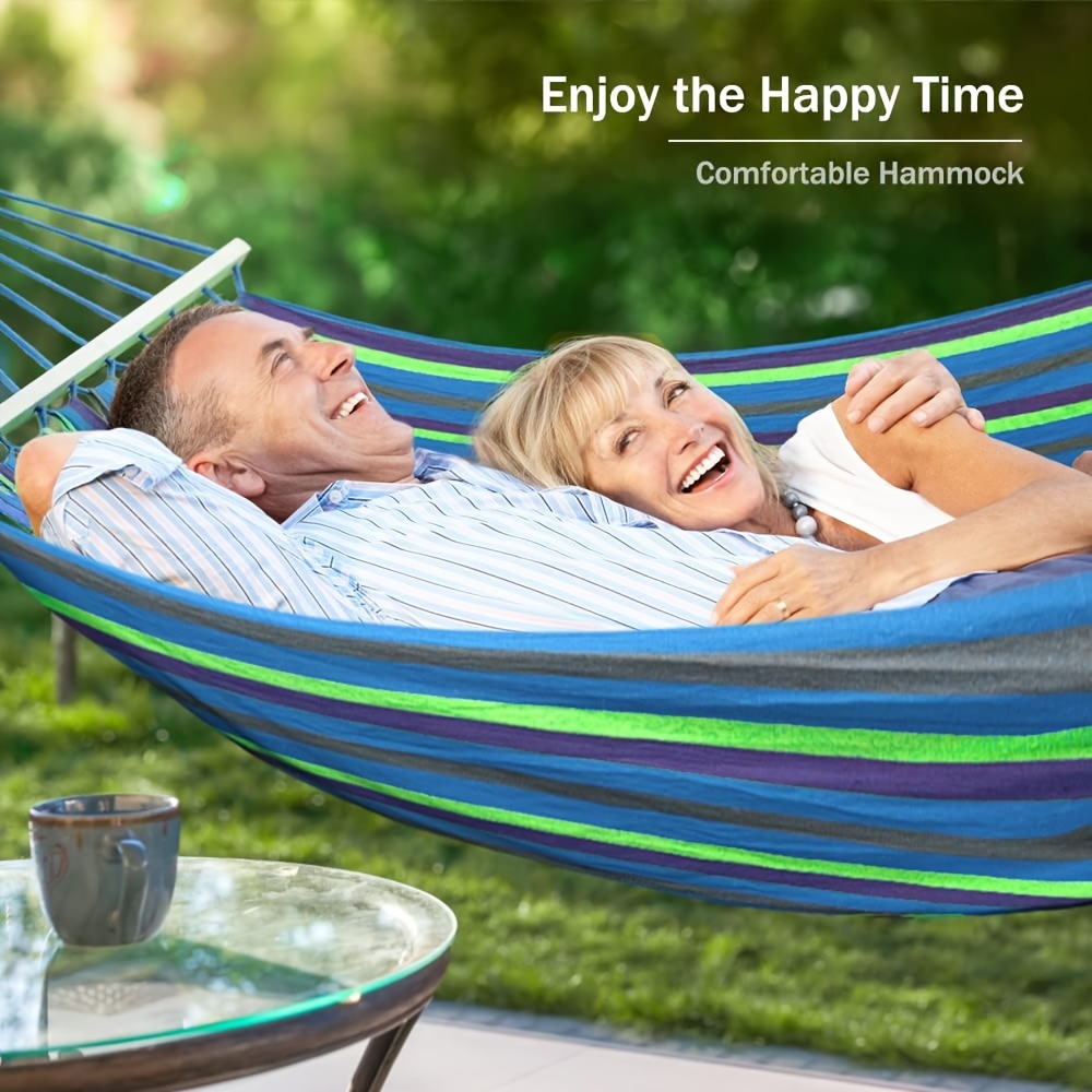 ハワイアンハンモック　カラフルストライプハンモック カラフルストライプハンモック ハワイアンハンモック カラフル