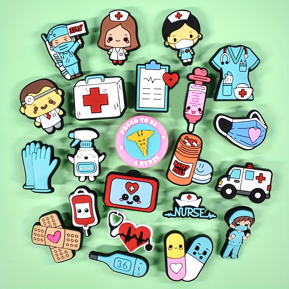 _DE PRODUCTOS _GATO Temu