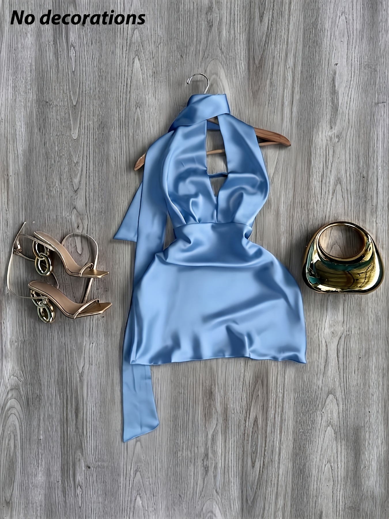 club dresses for women - United Arab
