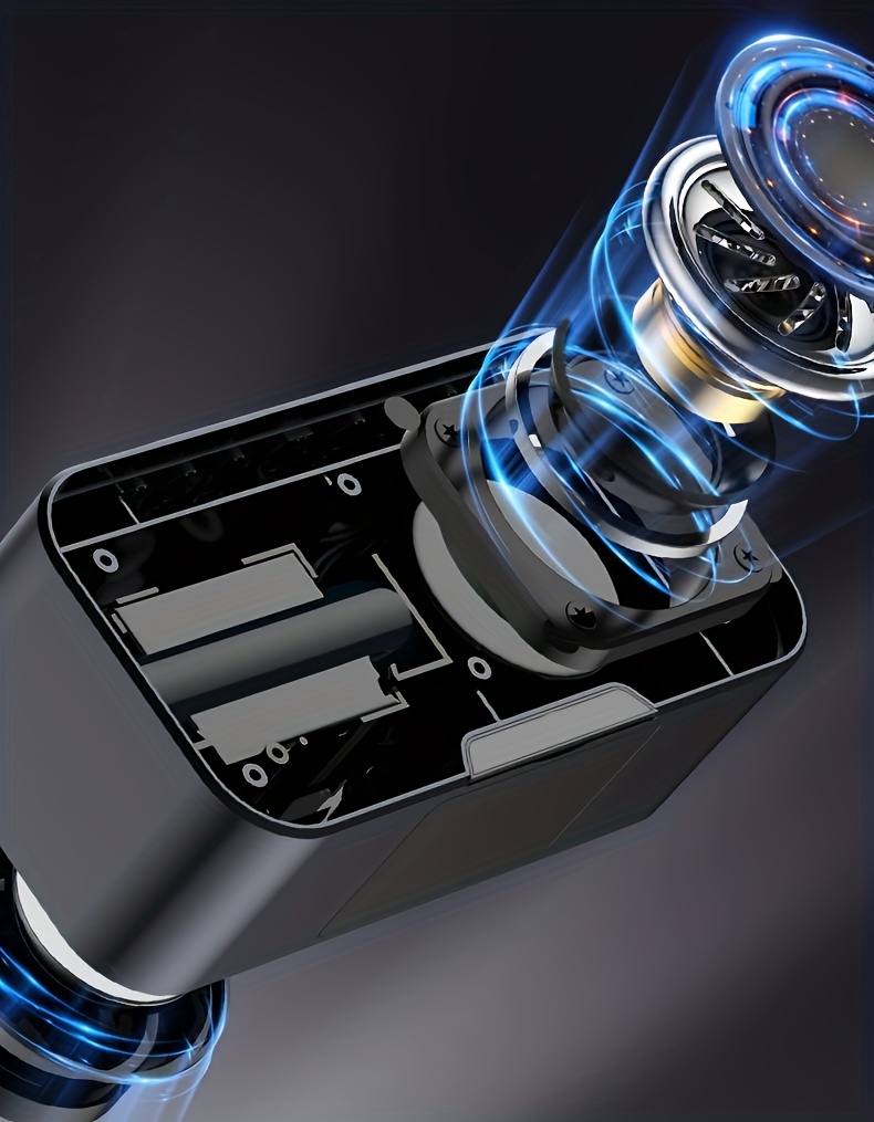 Compact Pink Portable Speaker, FM Radio, LED LCD Mirror, Wireless Microphone, Wireless Connection, USB Charging, High Quality Audio, TF Card, Adjustable Volume And Brightness. Suitable for Easter, Birthday Gifts, Mini Wireless Alarm Clock Speaker