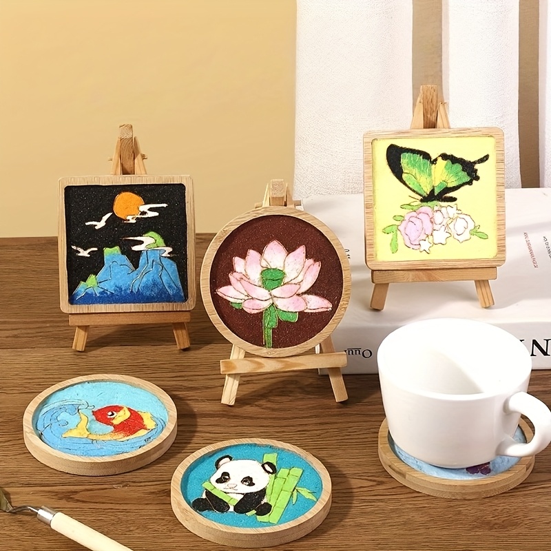 Gremlins Gizmo Themed Porcelain Pyramid Mug - Novelty Gift For Movie Fans