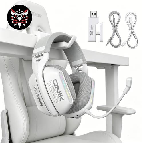 Gaming Headset Rgb United Kingdom Gaming Headset Rgb United Kingdom
