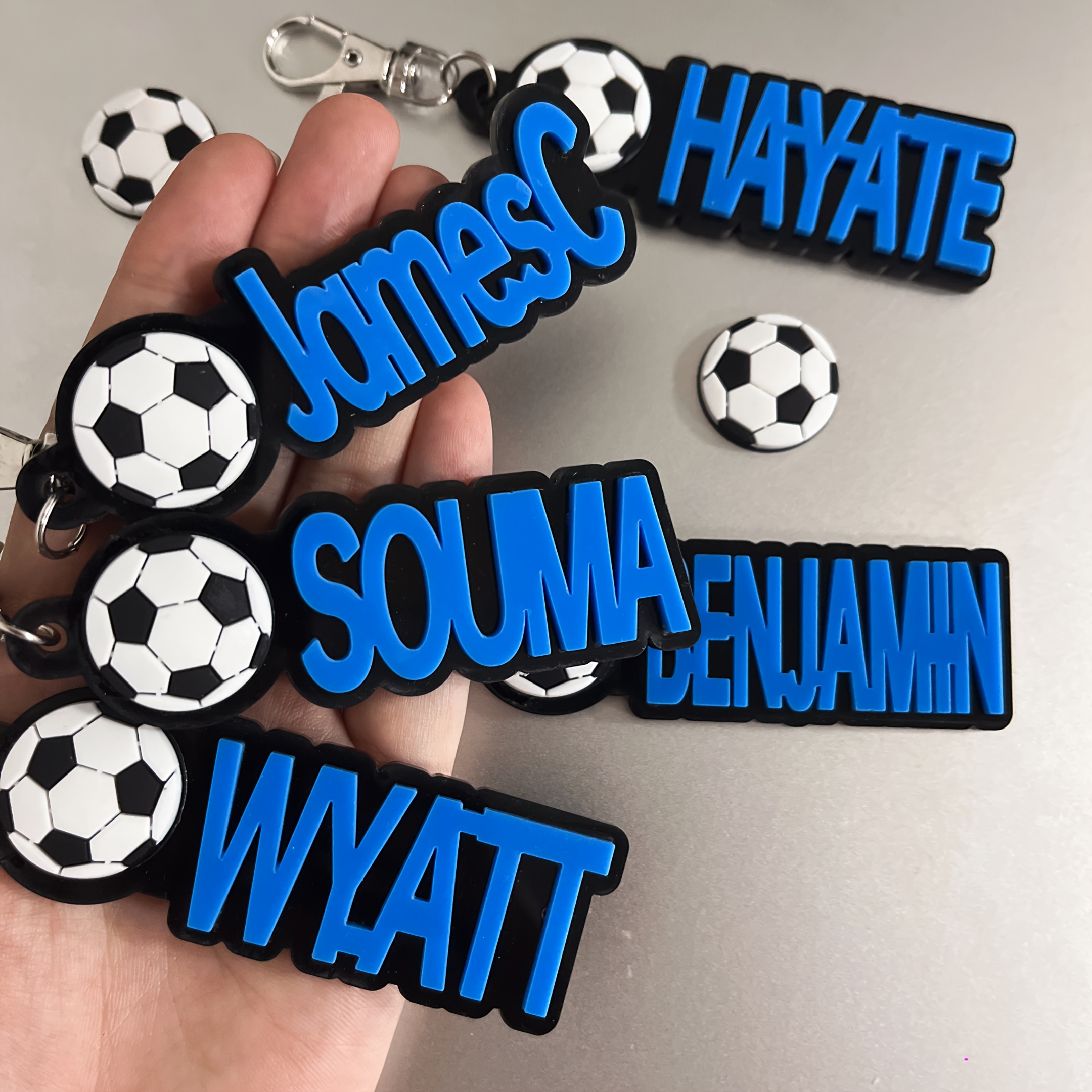 team mom gifts sold on Temu Canada