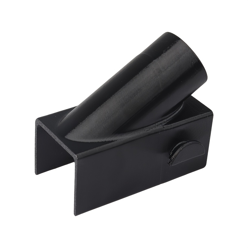 Image of Rv Sunshade Lamp Holder Support Frame, Suitable For Sunshade Tent Lamp Stand, Travel Vehicle Additions