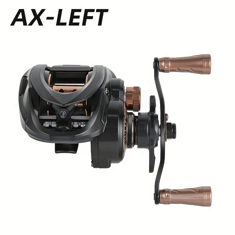 cast-a-cane fishing pole and collapsible adjustable walking cane Basic Folding Cane, Adjustable and Lightweight Aluminum