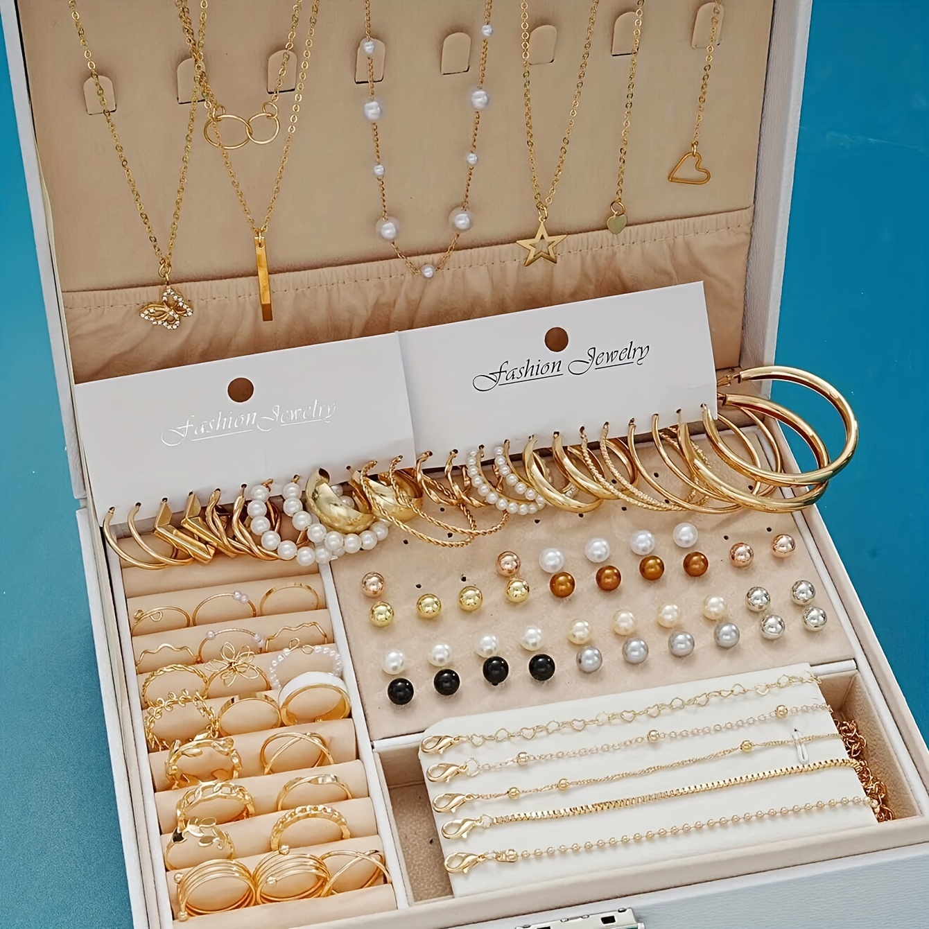 Elegant fashion jewellery discount