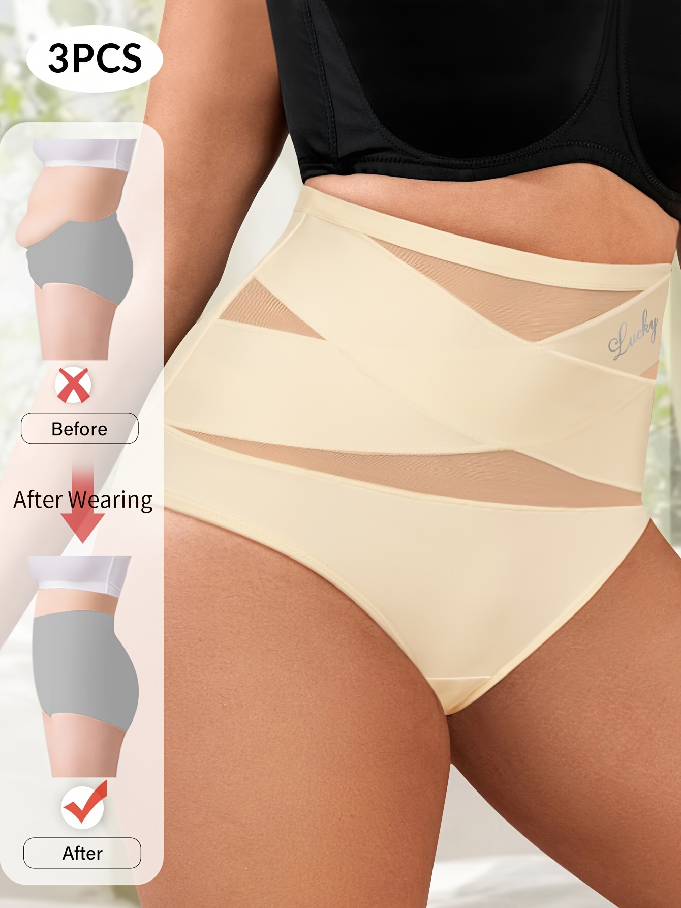 Thumbnail product image - 1