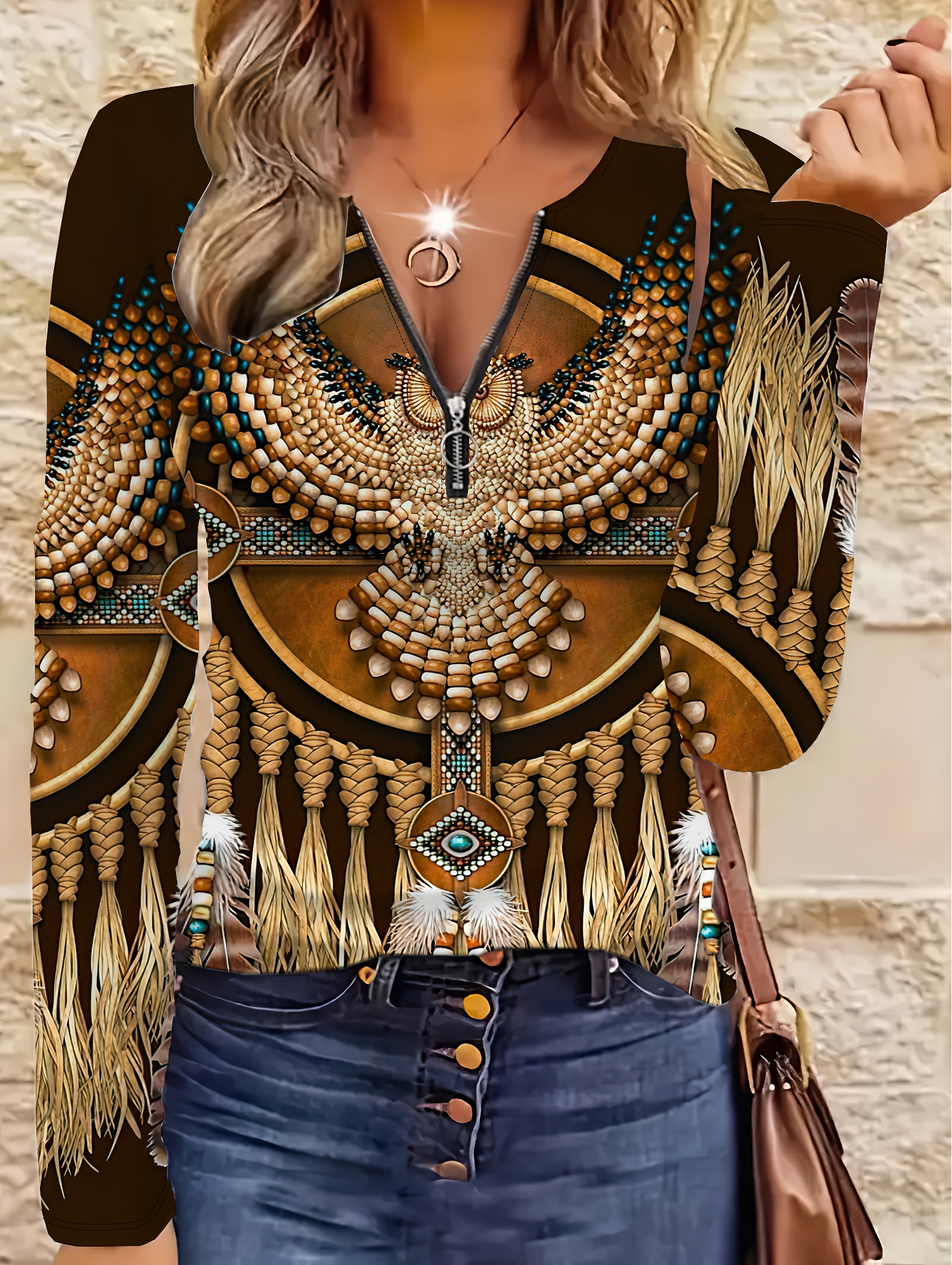 Acheter toutes les catégories Temu Canada